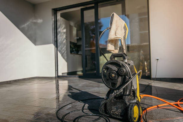 Best Boat and Dock Cleaning  in Hagerstown, MD